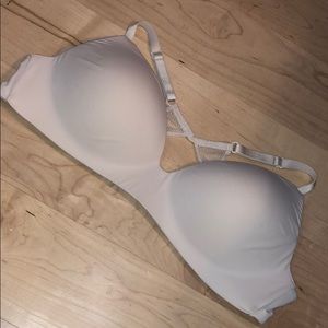 VS Wireless Bra 34DD